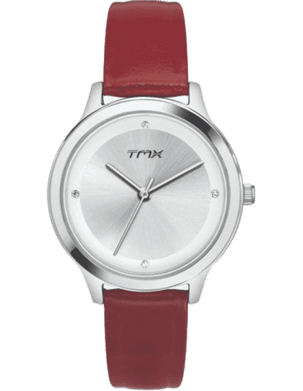 TM0TL10102