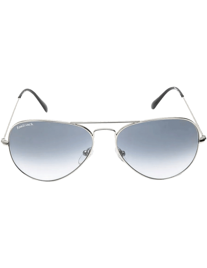Fastrack Sunglasses for Men M062GR2 | Gifts to Nepal | Giftmandu