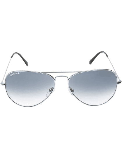 Fastrack Sunglasses for Men M062GR2 | Gifts to Nepal | Giftmandu