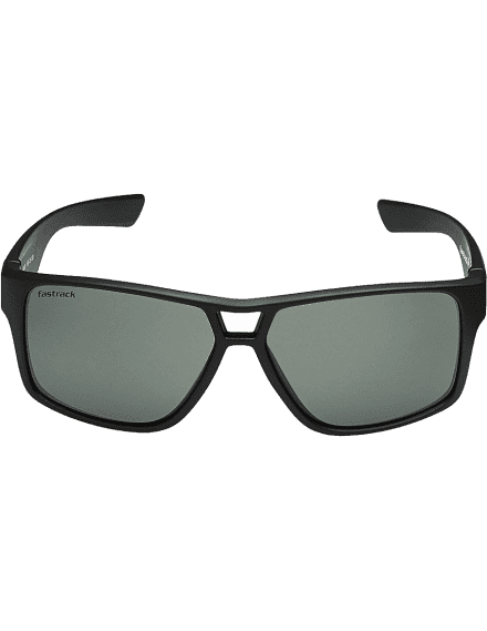 Fastrack Sunglasses