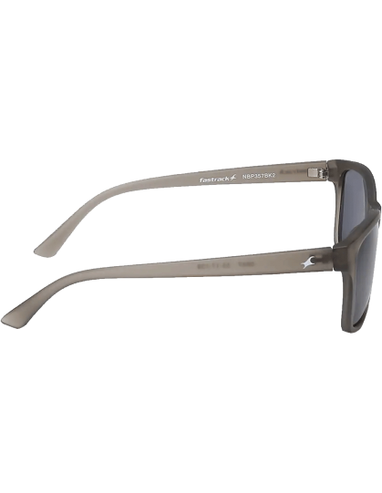Buy Fastrack Men Sunglasses P230BK1 - Sunglasses for Men 493225 | Myntra-nextbuild.com.vn