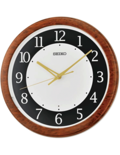 Buy Seiko QXA 788ZN Watch in India I Swiss Time House