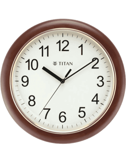 Buy Titan W0020PA01 Watch in India I Swiss Time House