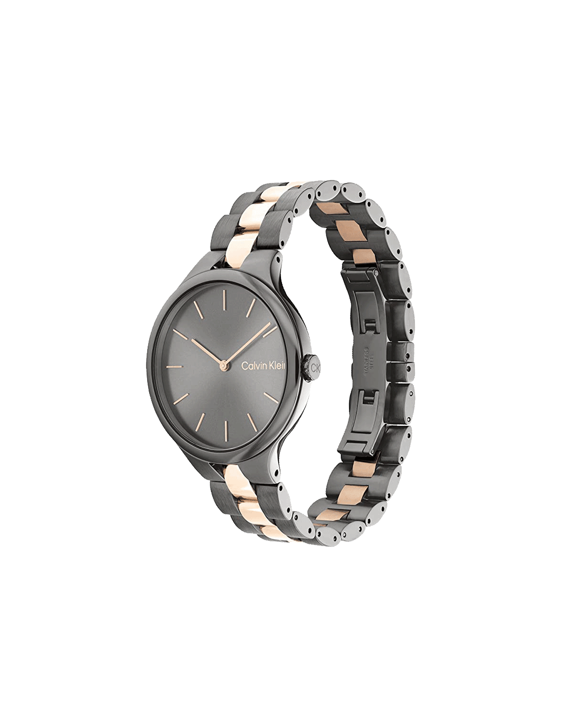 Buy Calvin Klein 25200127 Watch in India I Swiss Time House display picture 2