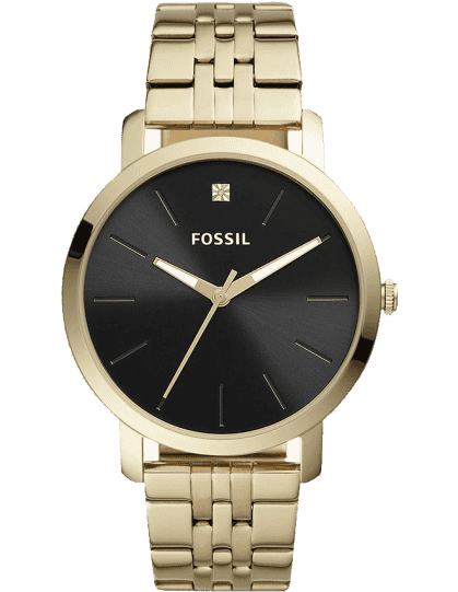 Buy Fossil BQ2416 Watch in India I Swiss Time House