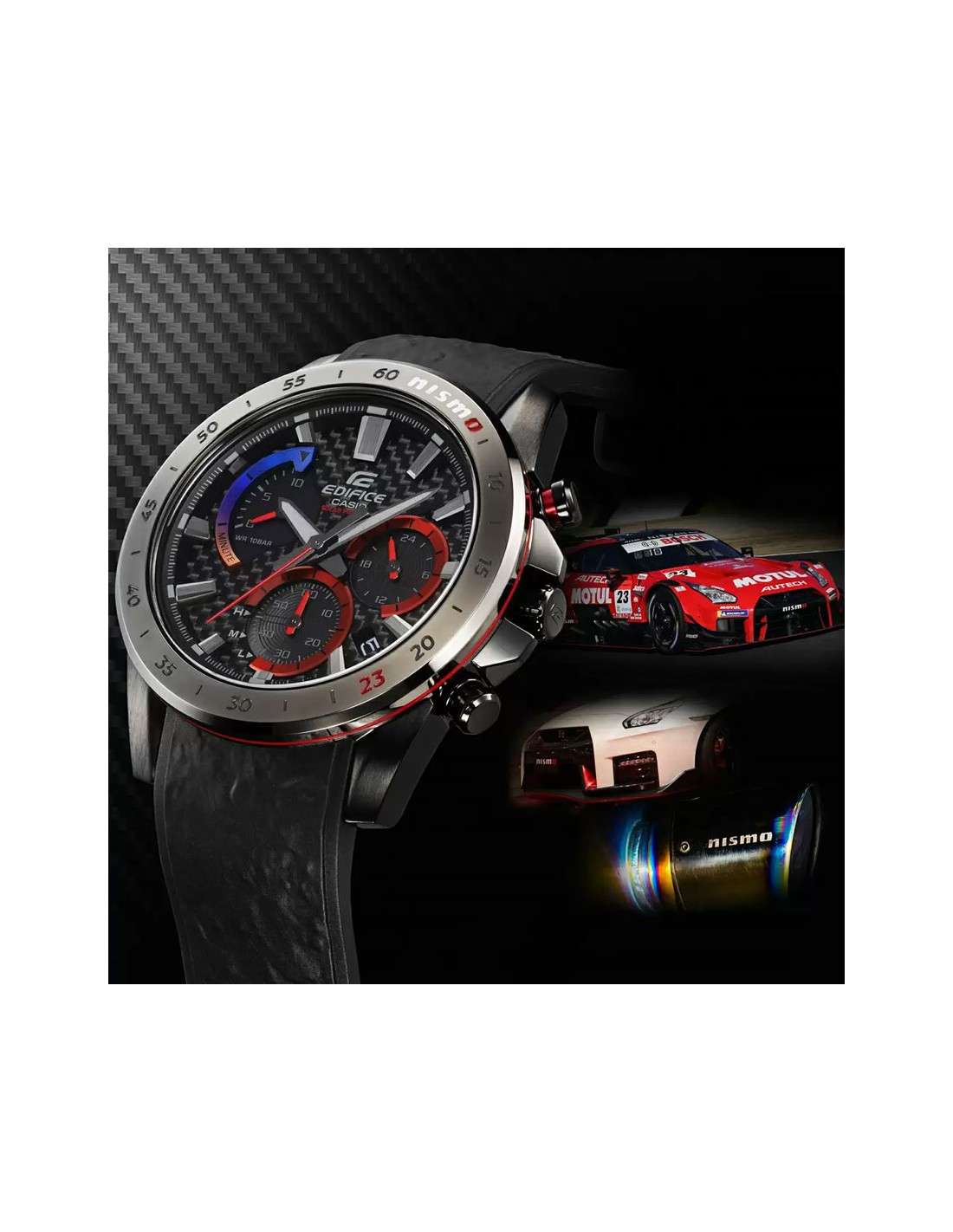 citizen automatic watches india