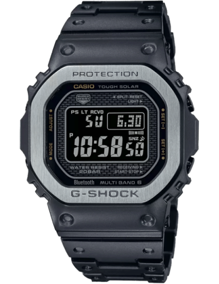 G1228 GMW-B5000MB-1DR G-Shock