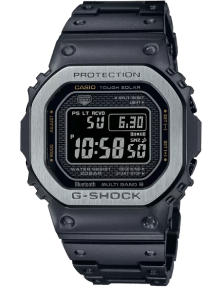 G1228 GMW-B5000MB-1DR G-SHOCK