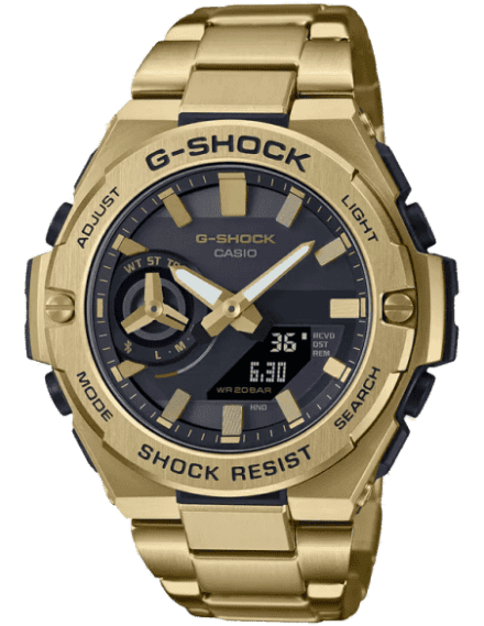 Casio g769 deals