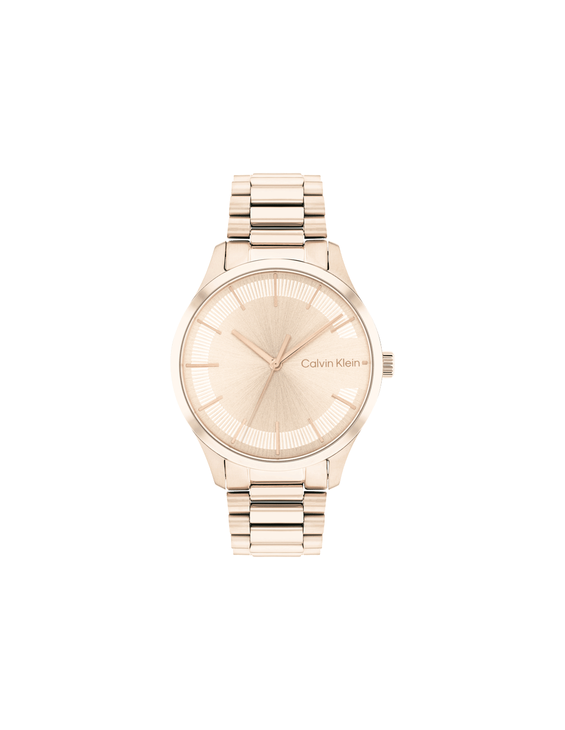 Buy Calvin Klein 25200042 Watch in India I Swiss Time House