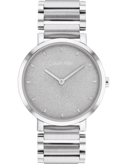 Buy Calvin Klein 25200214 Watch in India I Swiss Time House