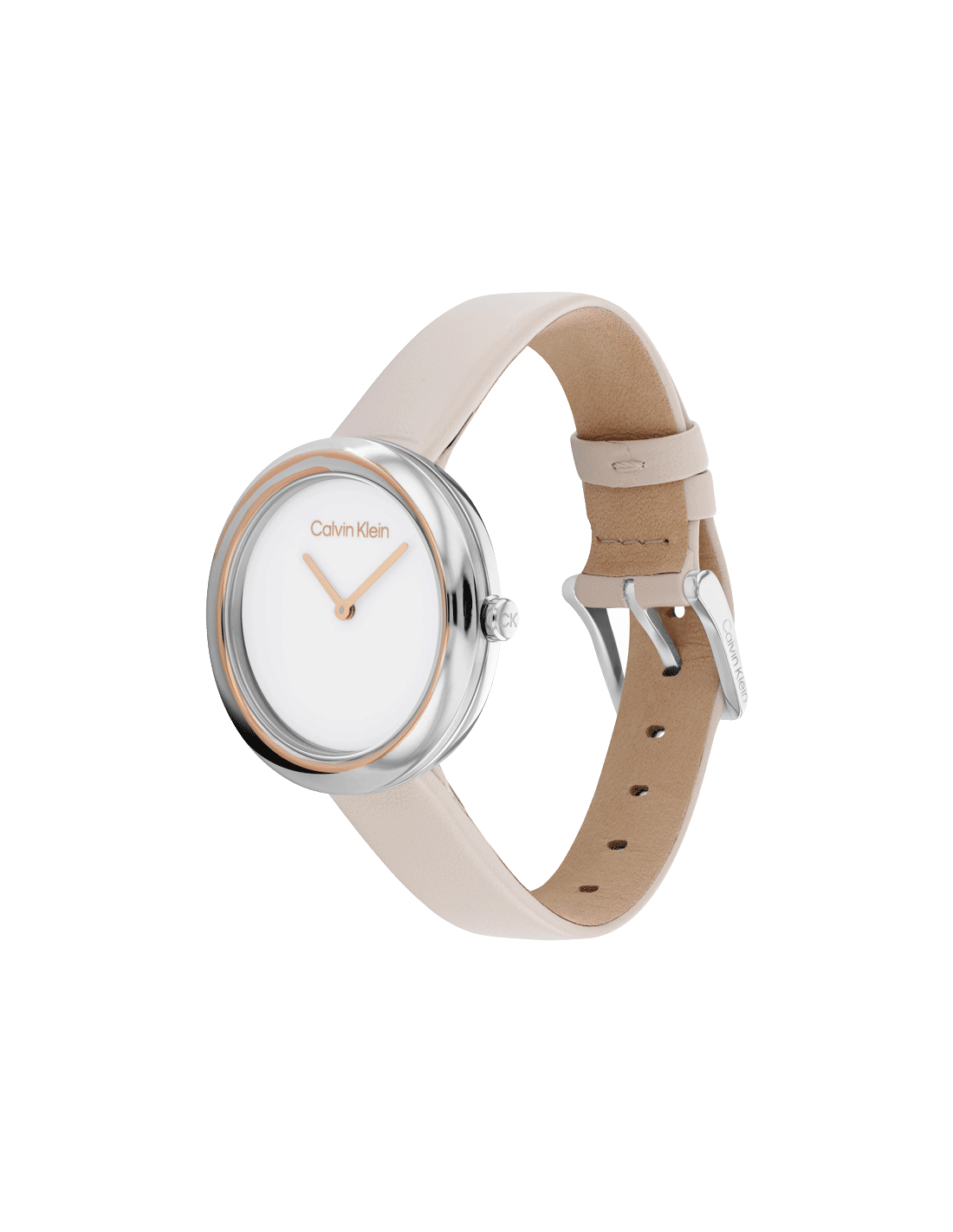 Buy Calvin Klein 25200094 Watch in India I Swiss Time House