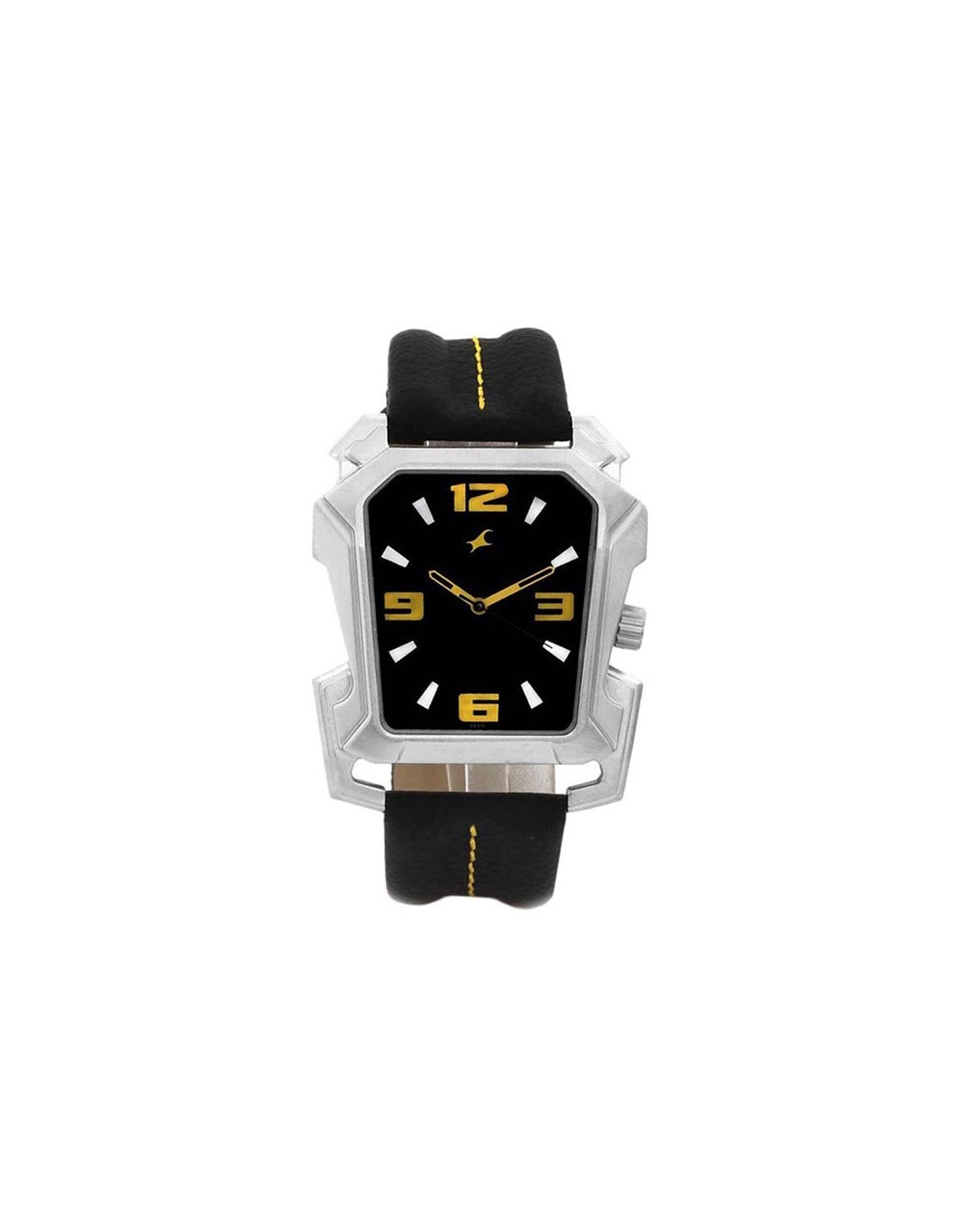 Buy Fastrack 3131SL02 Watch in India I Swiss Time House