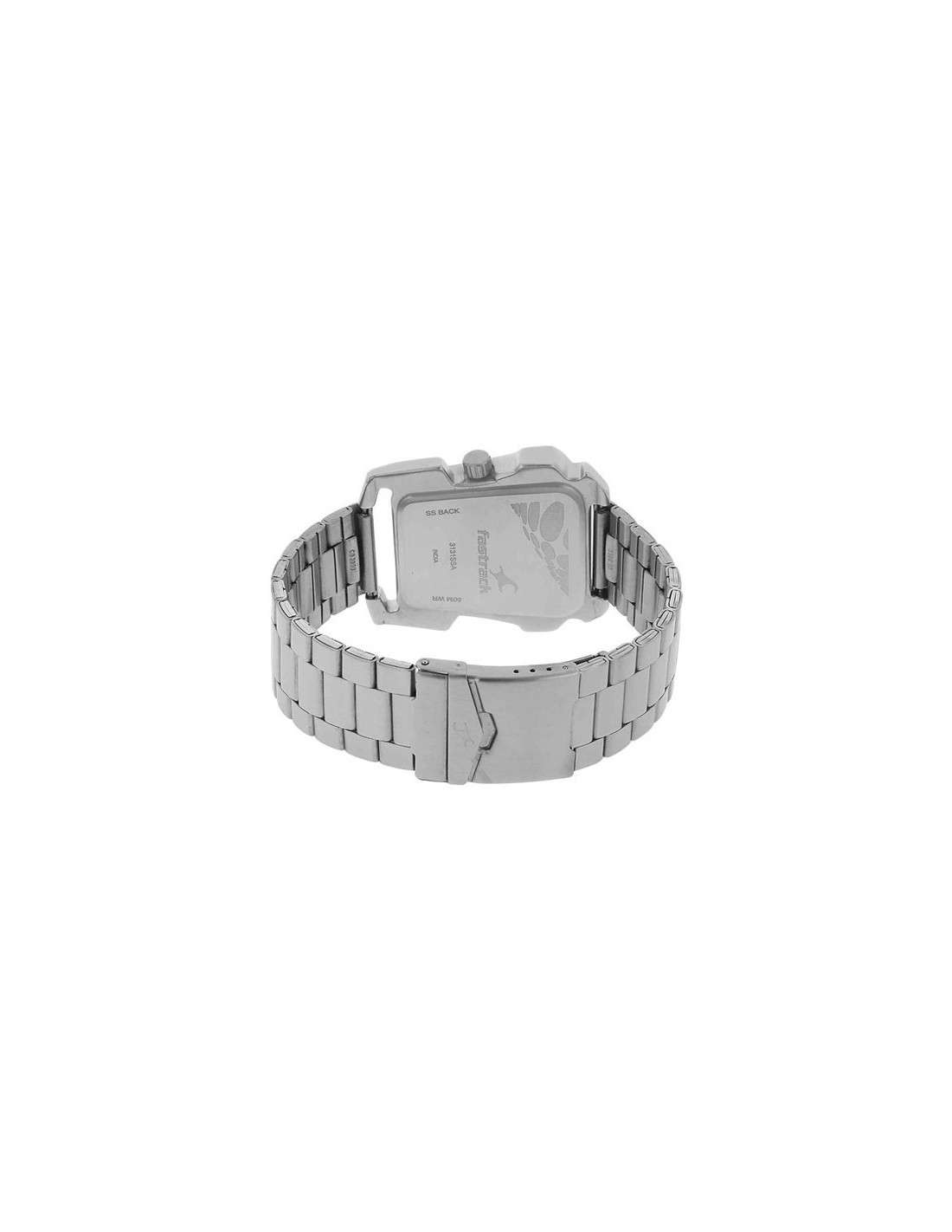 fastrack 3131sm01