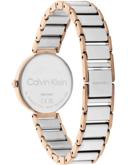 Buy Calvin Klein 25200139 Watch in India I Swiss Time House Buy Calvin Klein 25200139 Watch in India I Swiss Time House