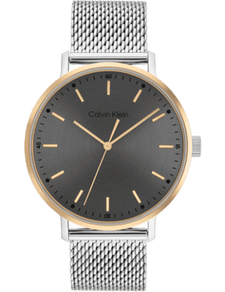 patek 3940 history