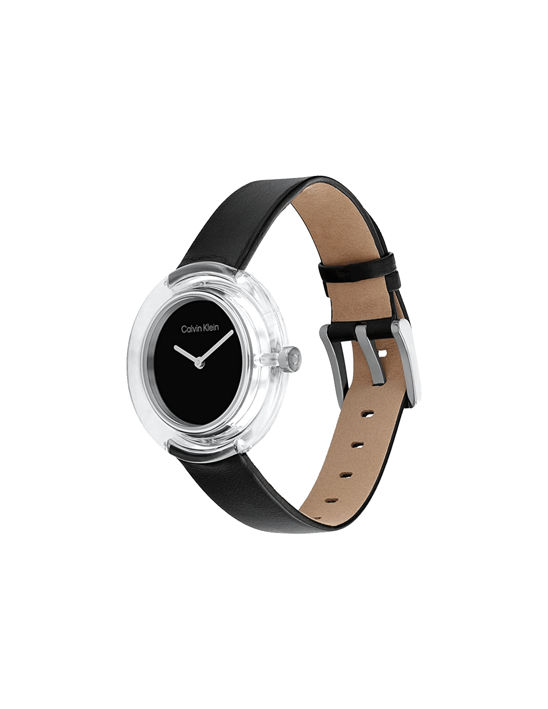 Buy Calvin Klein 25200020 Watch in India I Swiss Time House
