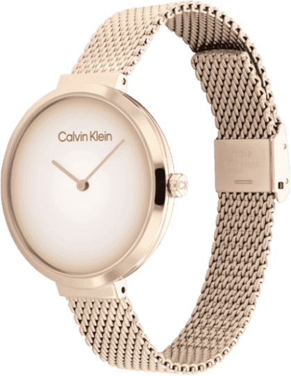 Calvin klein india 2025 watches