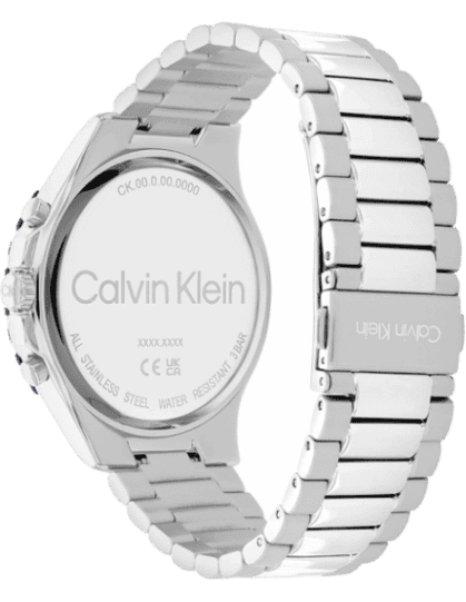 Buy Calvin Klein 25200115 Watch in India I Swiss Time House Buy Calvin Klein 25200115 Watch in India I Swiss Time House