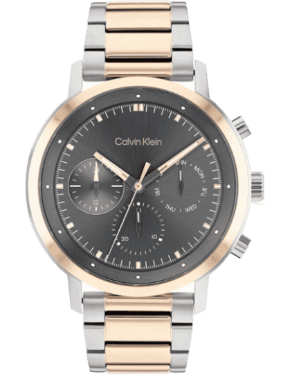 Calvin klein es cheap