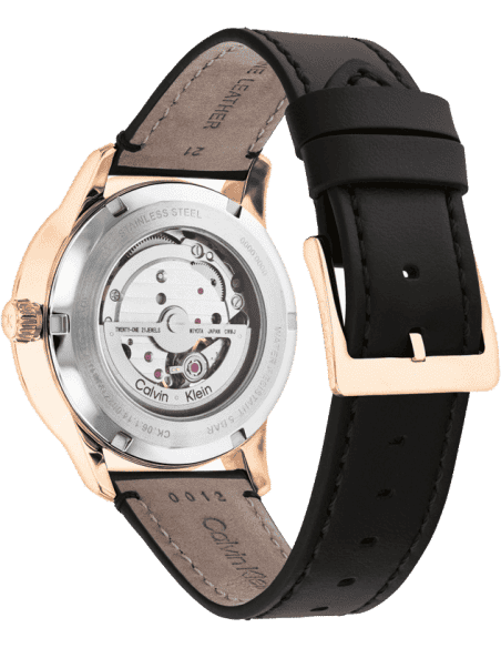 Ck discount company watch