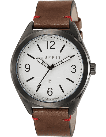 Buy Esprit ES108371003 Watch in India I Swiss Time House