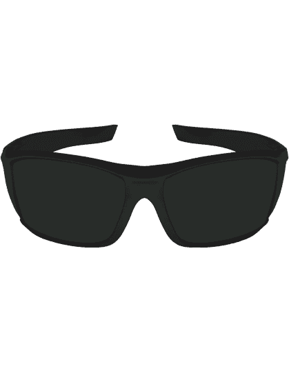 Fastrack polarised sunglasses india outlet