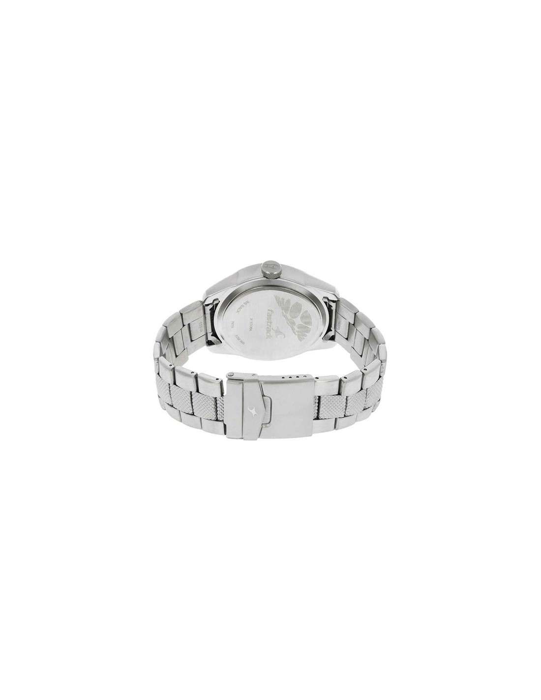 Fastrack 3152km01 on sale