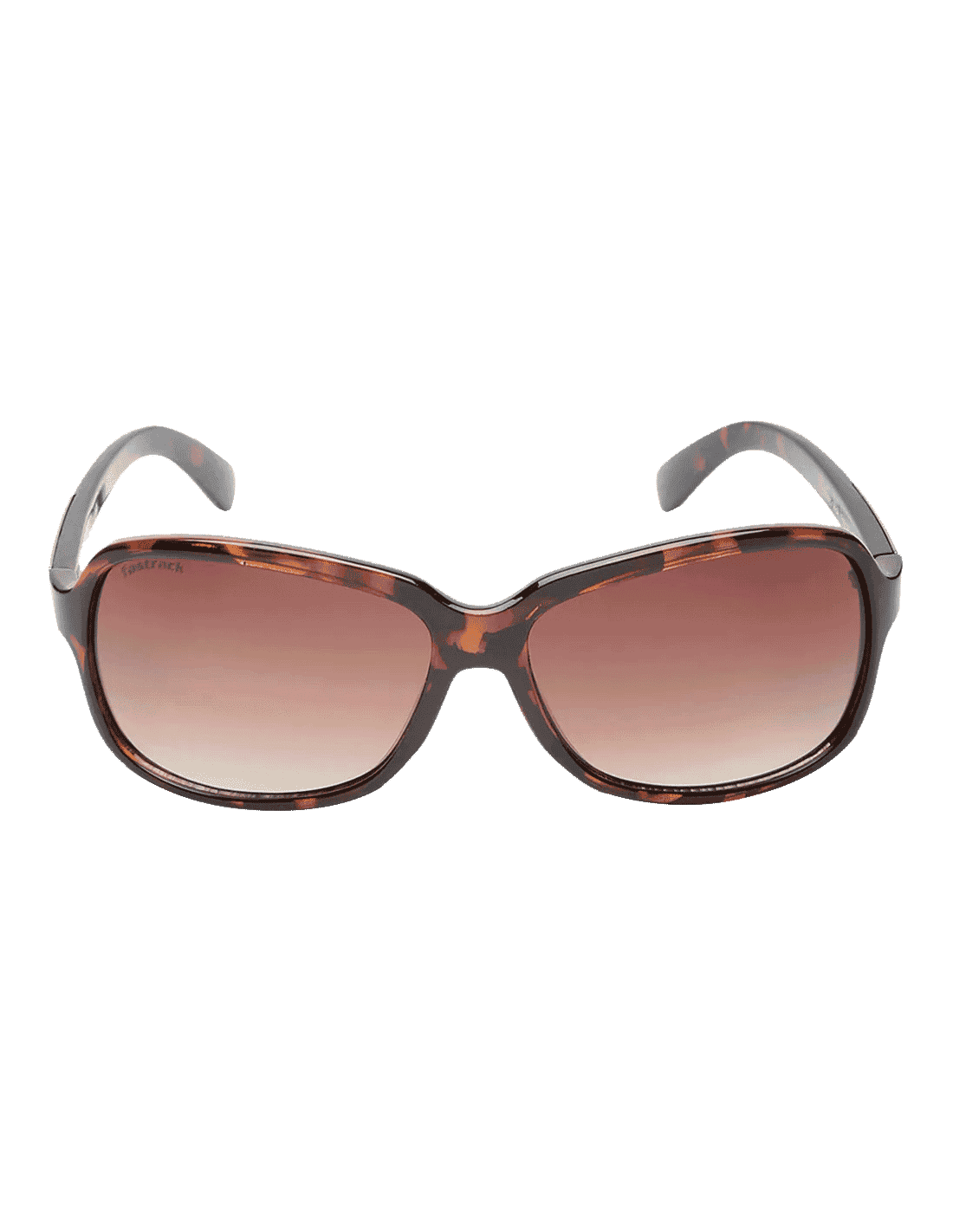 Fastrack sunglasses hot sale near me