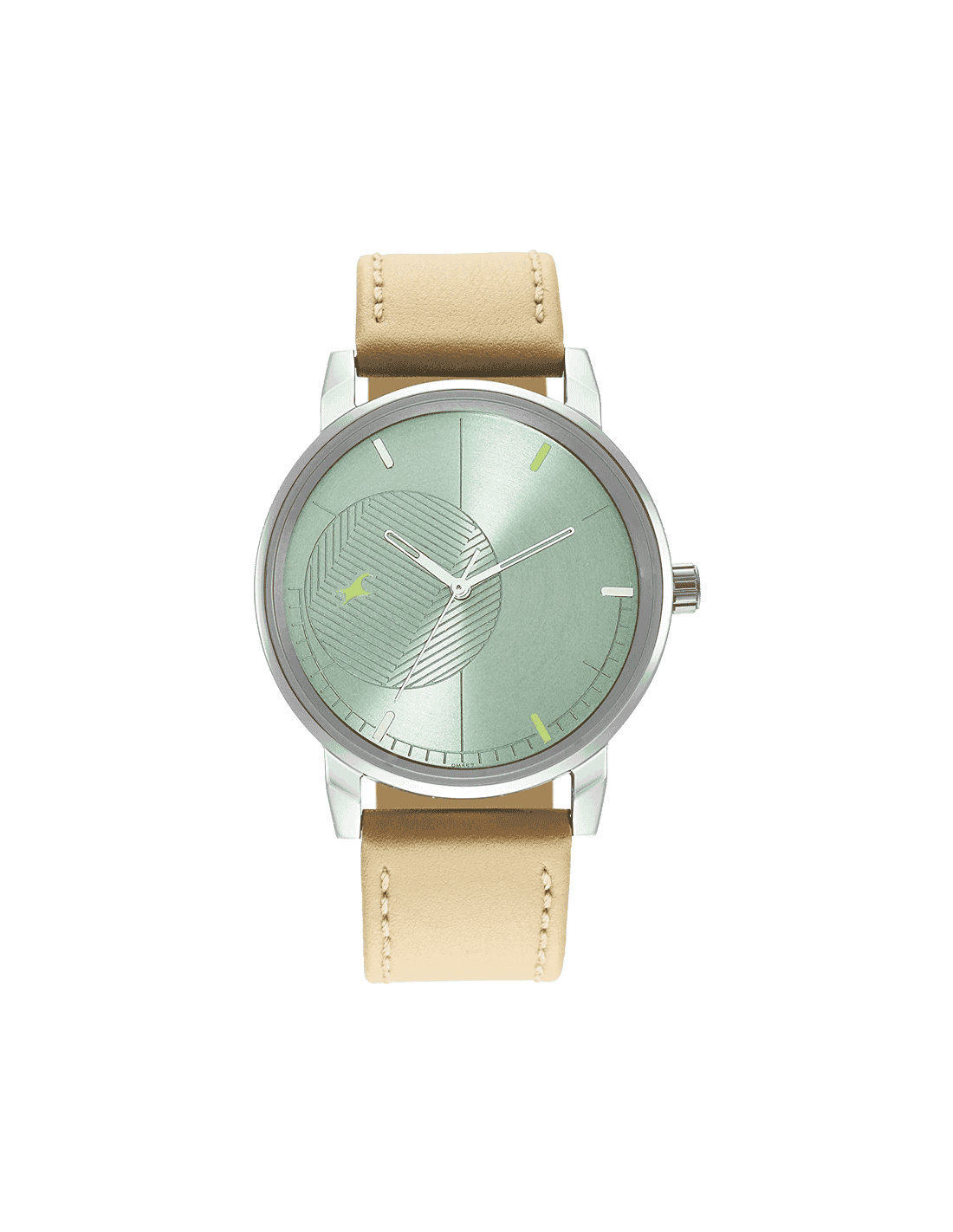 Fastrack 38052sl04 sales