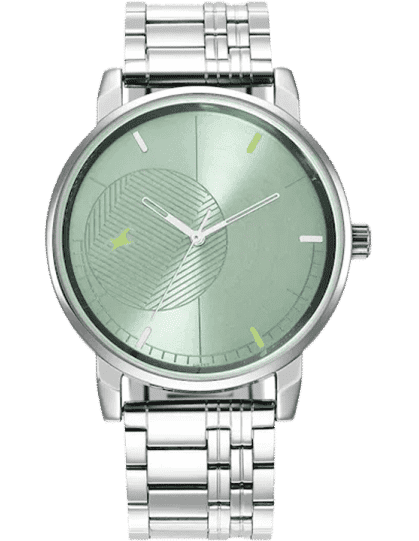 Fastrack watch ka price sale