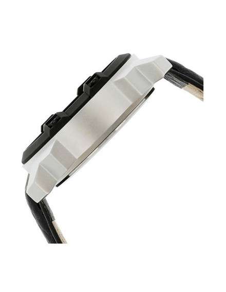 fastrack 4058pp03