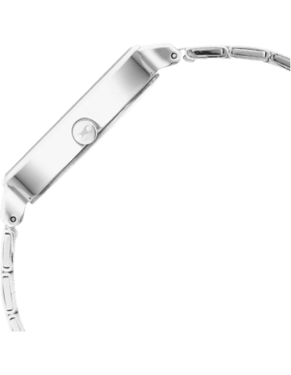 Fastrack 6121sl01 best sale