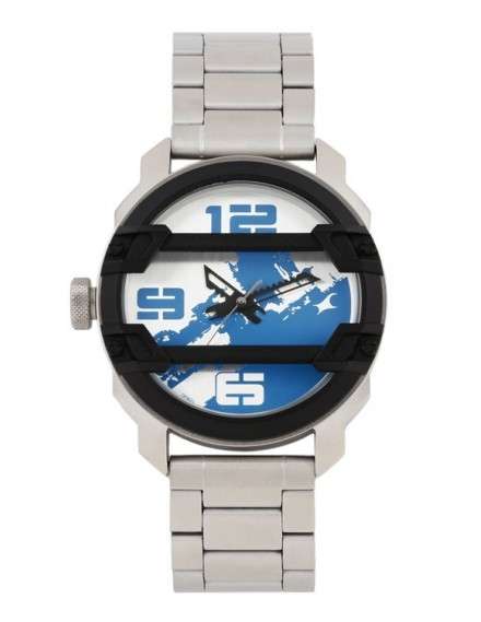 Fastrack 3131sm01 2025