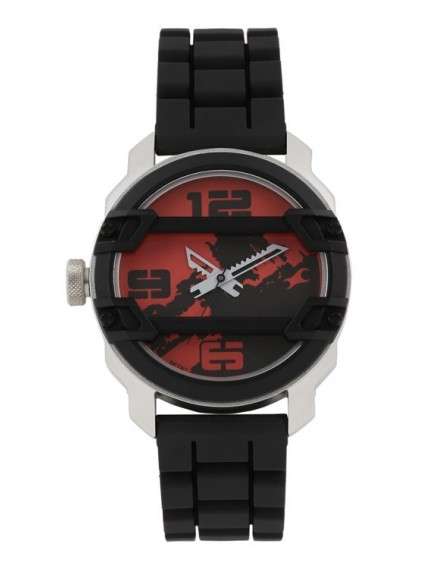 Fastrack 79