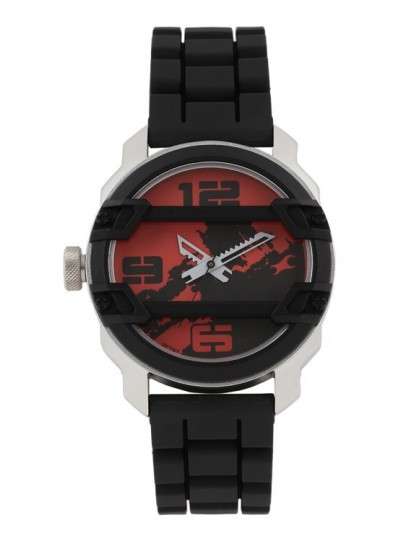 Fastrack 68010sm05 best sale