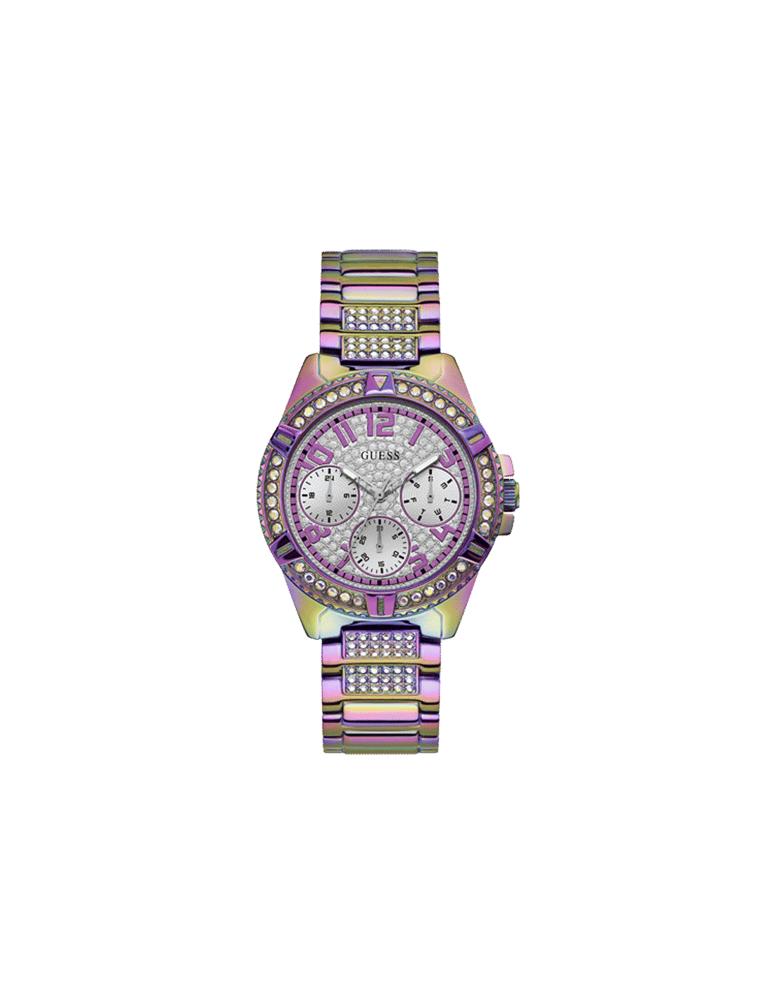 Gw0044l1 clearance