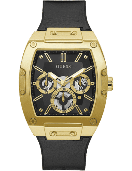 GW0202G1