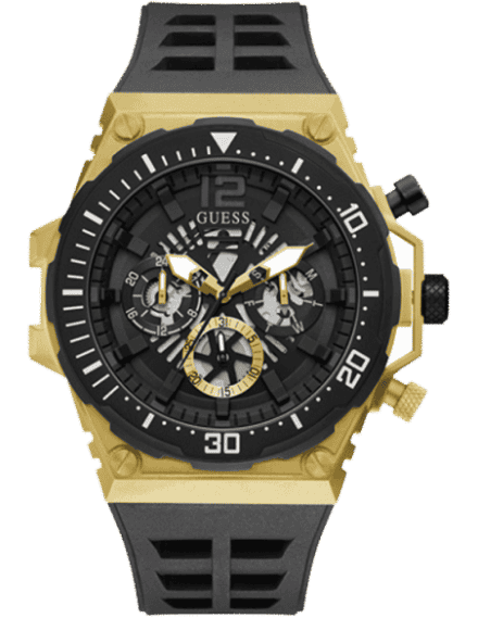 GW0325G1