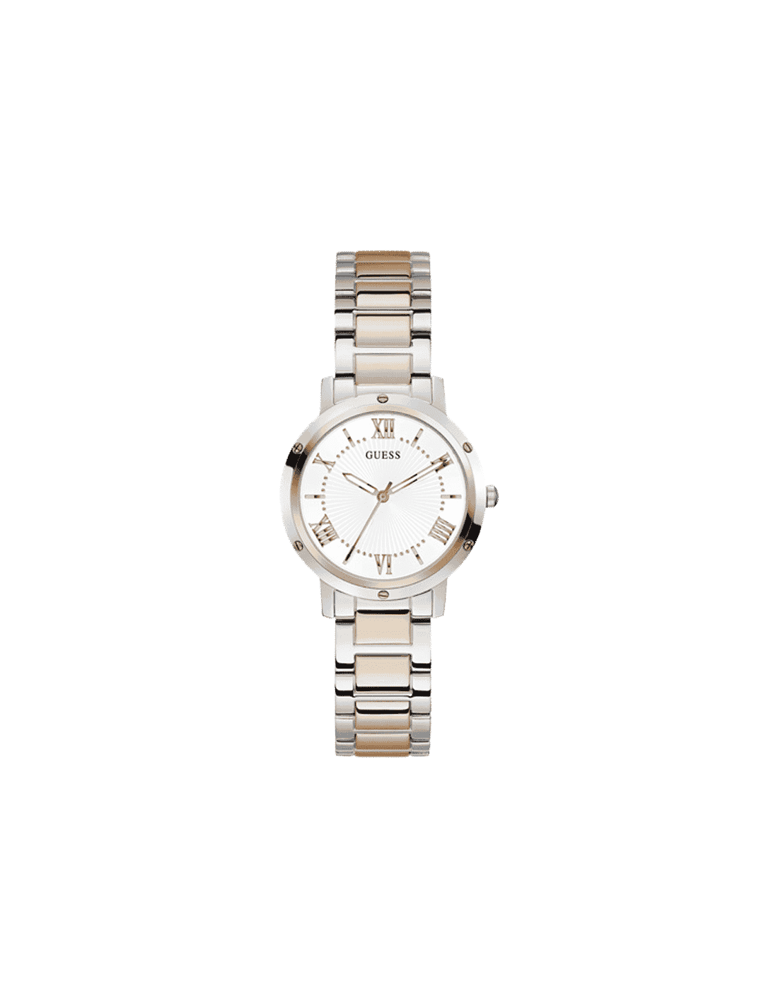 Buy Guess GW0404L3 Watch in India I Swiss Time House