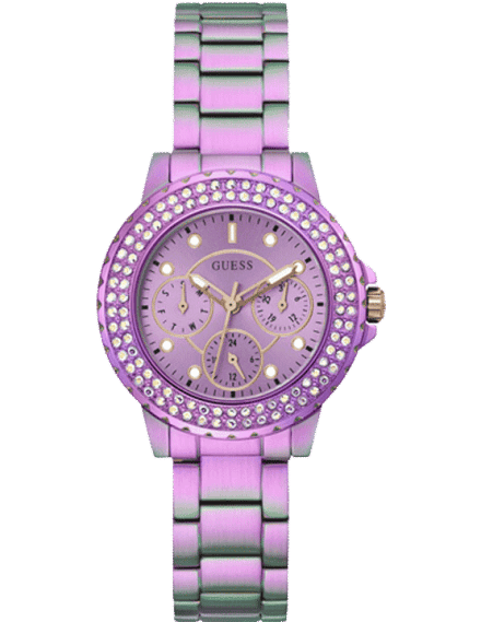 GW0410L4