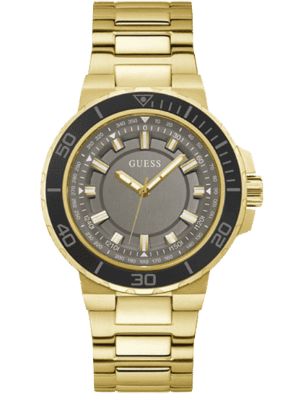 GW0426G2