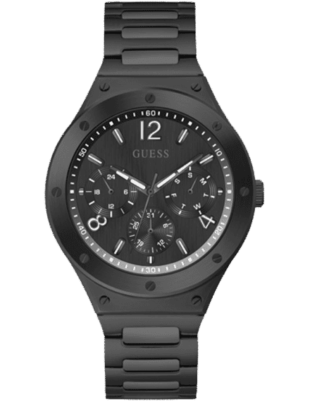 GW0454G3
