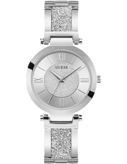 Buy Guess GW0486G2 Watch in India I Swiss Time House