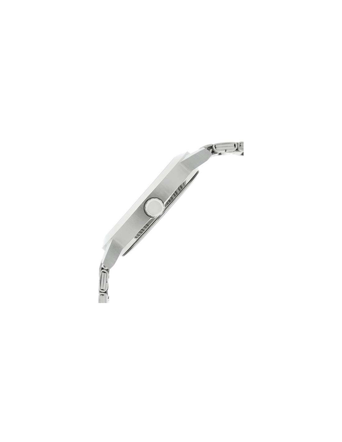 3162sm02 outlet