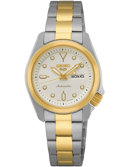 Buy Seiko SRE004K1 Watch in India I Swiss Time House