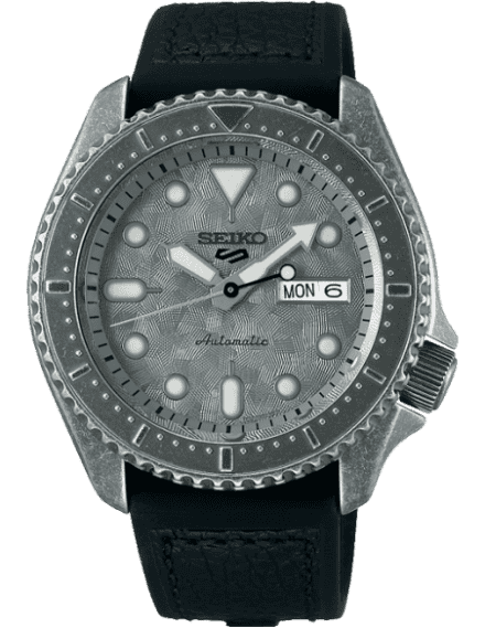 Seiko srx007p1 2025