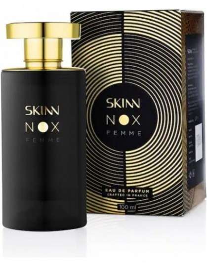 Next femme perfume cheap