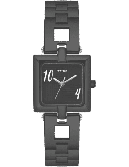 Buy Timex TMTL11206T Watch in India I Swiss Time House