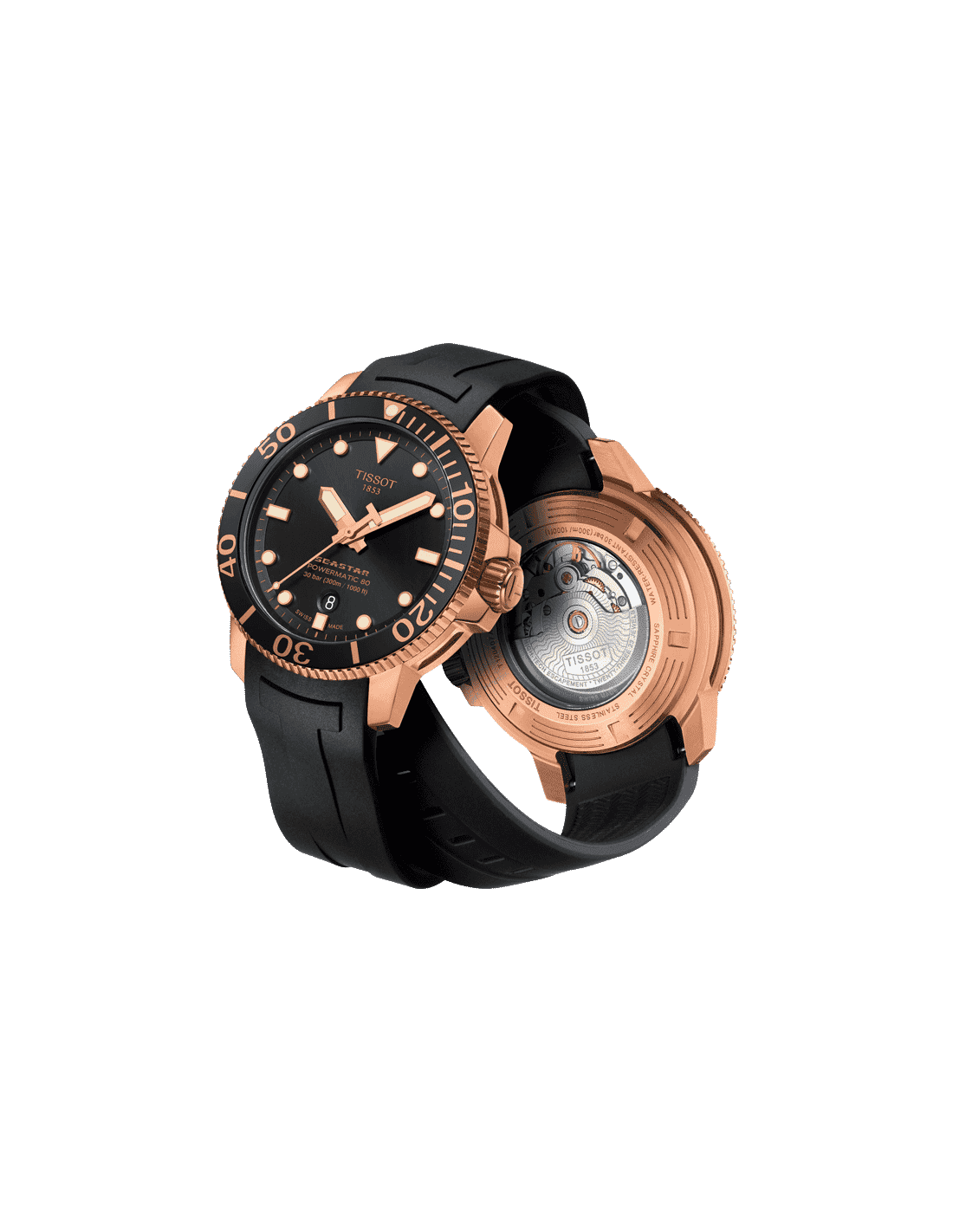 tissot t1204073705101